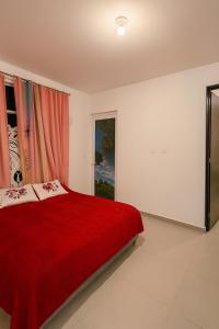 Fotografie z fotogalerie ubytování Casa en Queretaro, a 2 minutos dem Refugio v destinaci Querétaro