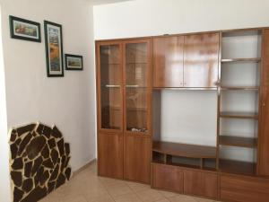 Kép Sacca House szállásáról Reggio di Calabriában a galériában