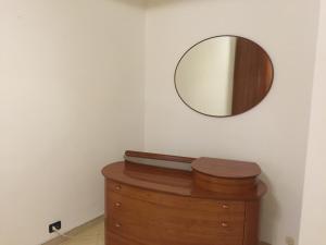 Kép Sacca House szállásáról Reggio di Calabriában a galériában