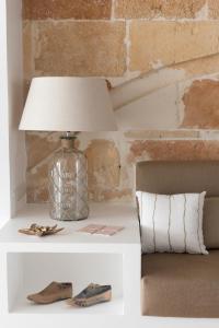 Fotografie z fotogalerie ubytování Hotel Ca S'Arader Turismo de Interior v destinaci Ciutadella