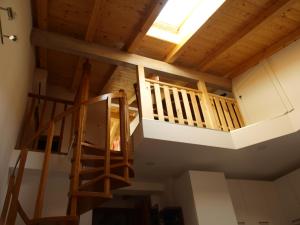 Gallery image of Apartments Bea in Lovran