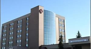 Φωτογραφία από το άλμπουμ του The Glenmore Inn & Convention Centre στο Κάλγκαρι