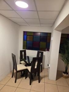 Φωτογραφία από το άλμπουμ του tiki house στη Λίμα