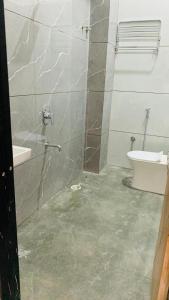 Gallery image of Diamond Villa in Dakan Kotra