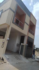 Gallery image of Diamond Villa in Dakan Kotra