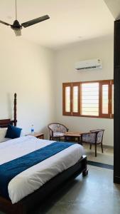 Gallery image of Diamond Villa in Dakan Kotra