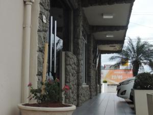 Fotografie z fotogalerie ubytování Hotel Demarchi v destinaci Rio do Sul