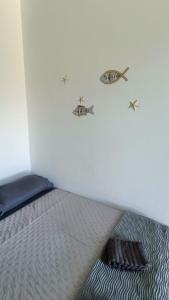 Fotografie z fotogalerie ubytování Sea Garden v destinaci San Bartolomeo al Mare + 10 fotografií