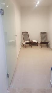 Fotografia z galérie ubytovania Spa Apartamenty Lidzbark v destinácii Lidzbark