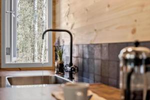 Fotografie z fotogalerie ubytování 2515 Nexø - Margrethevej 5 v destinaci Neksø