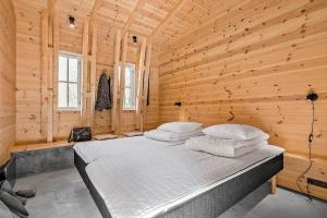 Fotografie z fotogalerie ubytování 2515 Nexø - Margrethevej 5 v destinaci Neksø