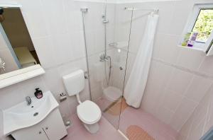 Gallery image of Apartments Oliva in Hvar