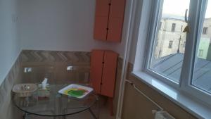 Fotografie z fotogalerie ubytování Calea Victoriei Residence v Bukurešti