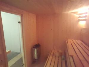 Fotografia z galérie ubytovania Spa Apartamenty Lidzbark v destinácii Lidzbark