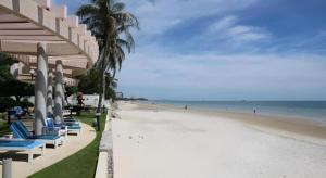 Galería fotográfica de Hua Hin Loft Managed by Loft Group en Hua Hin