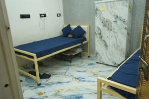 Gallery image of Lavish PG in Lucknow +14 photos