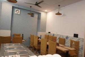 Gallery image of Lavish PG in Lucknow