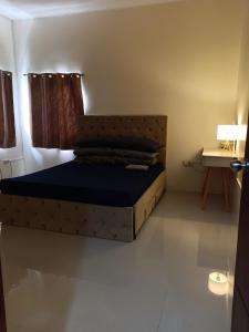 Gallery image of Laika the Beagle's Home away from Home - Clark in Angeles