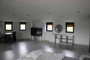 Fotografie z fotogalerie ubytování Luxury Spa Complex VALENTINA v destinaci Yagoda