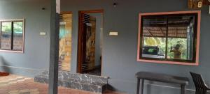 Gallery image of Coastal Charm Homestay in Gokarna +11 photos
