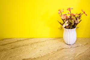 Fotografie z fotogalerie ubytování Zill Homestay v destinaci Ji'an