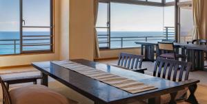 Un paisaje natural cerca del ryokan 40 fotos más