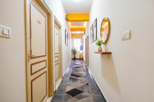 Fotografie z fotogalerie ubytování Via La Palma Residency - Bellandur v destinaci Bengalúr