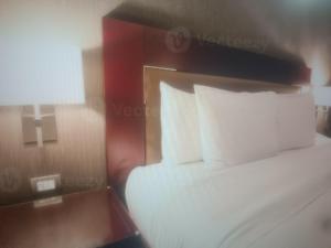 Gallery image of Hotel Renuka in Bahādrābād