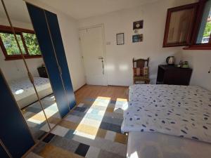 Gallery image of Cozy room with a bathroom in Sarajevo