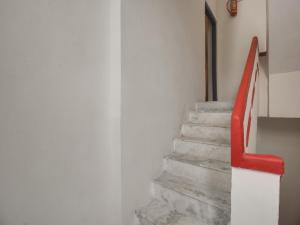 Φωτογραφία από το άλμπουμ του Hotel O Happy Homes σε Lālāguda