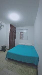 صورة لـ Bau 420 HOSTAL في كالي