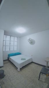 صورة لـ Bau 420 HOSTAL في كالي