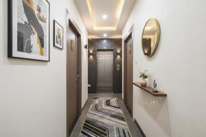 Φωτογραφία από το άλμπουμ του FabHotel Avinya σε Indore