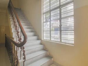 Φωτογραφία από το άλμπουμ του Hotel O Bharat Lodge σε Ameerpet