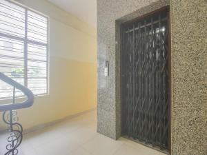 Φωτογραφία από το άλμπουμ του Hotel O Bharat Lodge σε Ameerpet