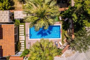 Φωτογραφία από το άλμπουμ του Alacati Balbadem Hotel στο Αλακάτι +48 φωτογραφίες