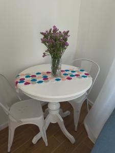 Fotografie z fotogalerie ubytování Girasole Casa Vacanza v destinaci Stradella + 1 fotografie