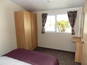 Φωτογραφία από το άλμπουμ του Trecco Bay - Holiday Accommodation 2144 σε Newton