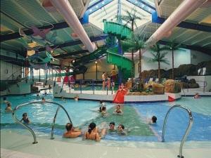 Φωτογραφία από το άλμπουμ του Trecco Bay - Holiday Accommodation 2144 σε Newton +1 φωτογραφίες