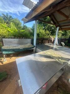 Fotografie z fotogalerie ubytování Homestay RAF v destinaci Kuala Terengganu