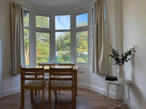 Fotografie z fotogalerie ubytování SM6 Lotus House v destinaci Hackbridge