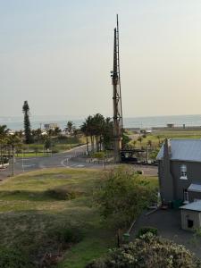 Φυσικό τοπίο κοντά σε αυτό το διαμέρισμα