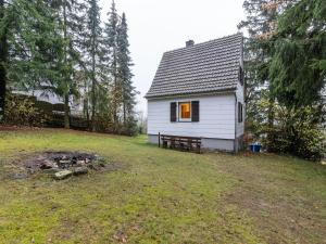 Galeriebild der Unterkunft Gemütliches Ferienhaus im Sauerland in der Natur in Medebach