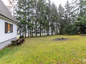 Galeriebild der Unterkunft Gemütliches Ferienhaus im Sauerland in der Natur in Medebach + 25 Fotos