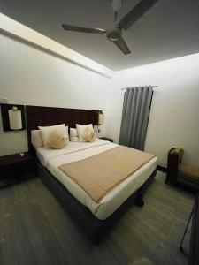 Φωτογραφία από το άλμπουμ του kk park σε Covelong