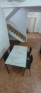 Φωτογραφία από το άλμπουμ του kk park σε Covelong