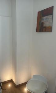 Gallery image of Spàzio apartments Alcalà in Catania