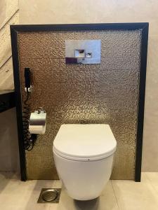 Fotografie z fotogalerie ubytování 2 BR House in DHA v destinaci Lahore