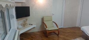Gallery image of Novi Pazar Nest Inn in Novi Pazar