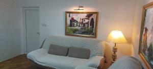 Gallery image of Novi Pazar Nest Inn in Novi Pazar